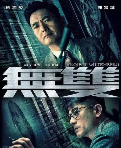 查特菲尔德学院传媒毕业证